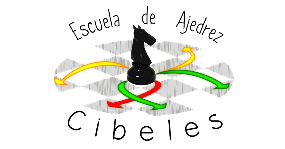 Escuela Cibeles Curso 2025/2026